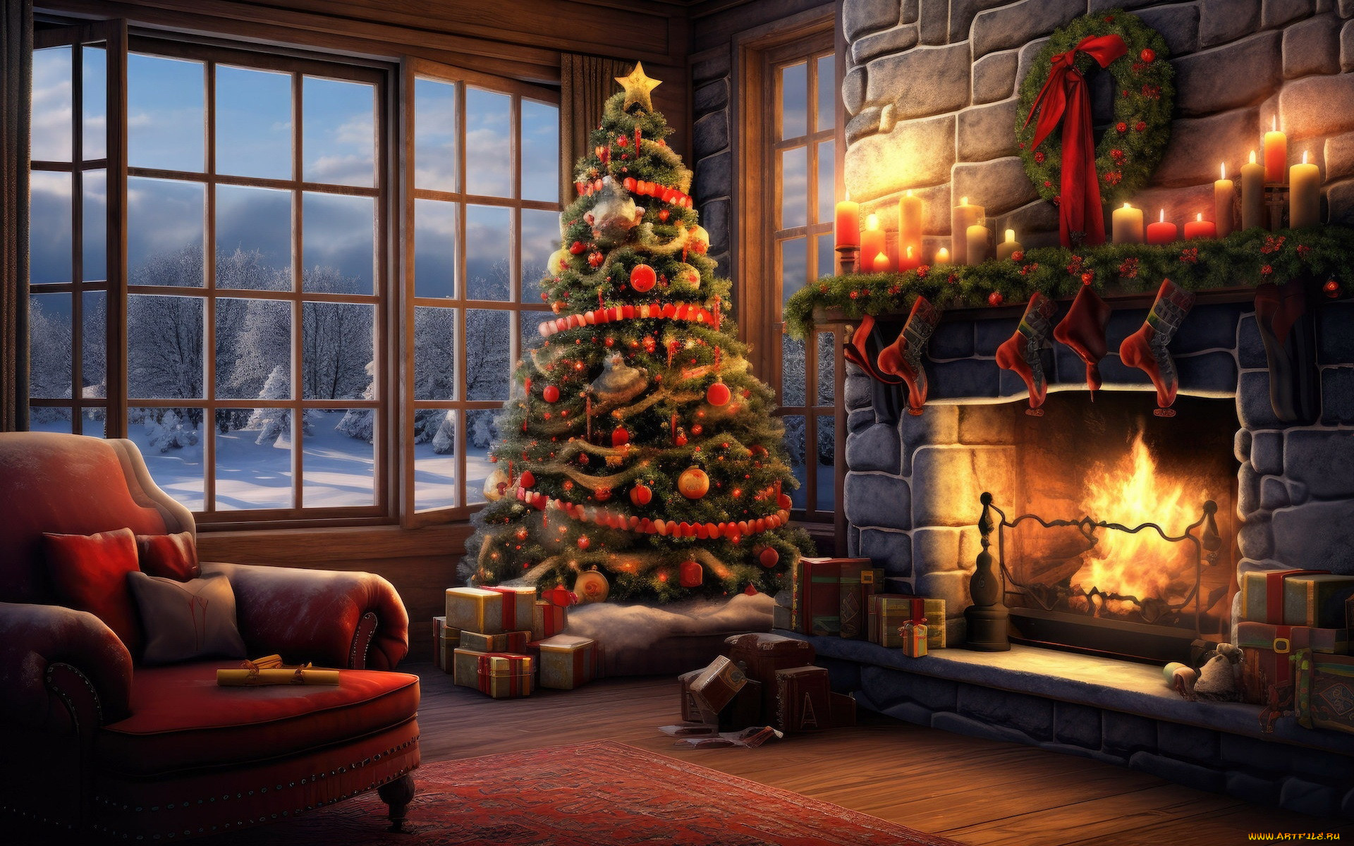 3 ,  , holidays, , , , , 